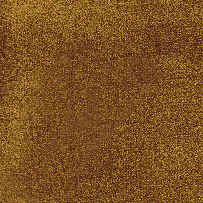 Fletco, Fortino 675540