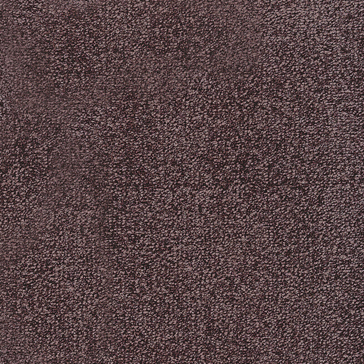 Fletco, Fortino 675650