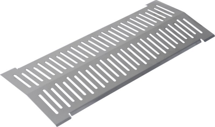 1000-serien, vaporizer