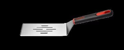 Beefeater BBQ Palettkniv för fisk