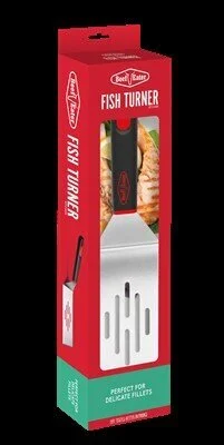 Beefeater BBQ Palettkniv för fisk