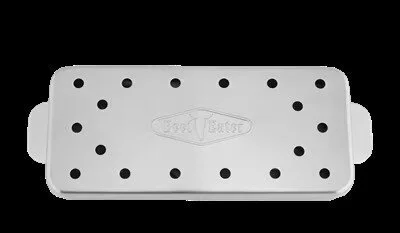 Beefeater BBQ-rökbox