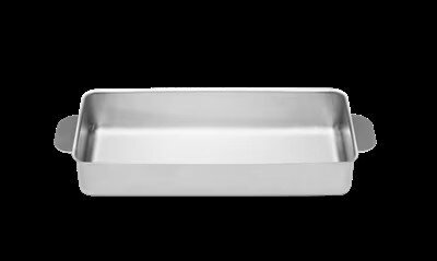 Beefeater BBQ-rökbox