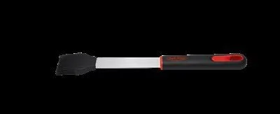 Beefeater BBQ-borste