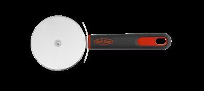 Beefeater Pizzasten-set