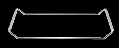 Beefeater Pizzasten-set