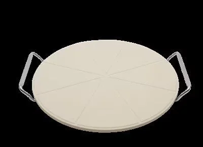 Beefeater Pizzasten-set