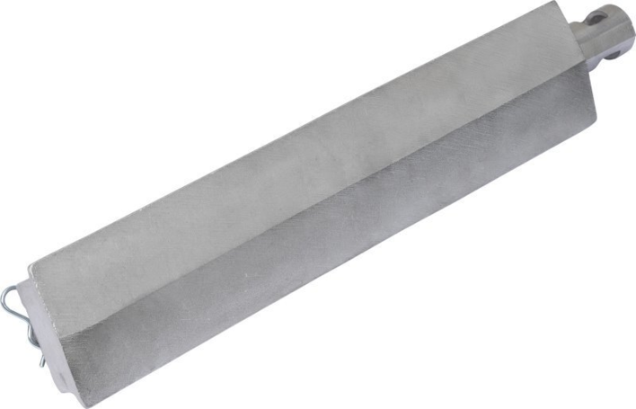 Vaporizer i 1000‑serien