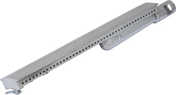 Vaporizer i 1000‑serien