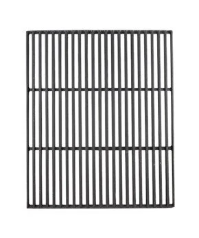 Grill støbejern 400mm G15 Discovery emalje