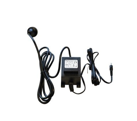 SL4000 Serie - Transformator