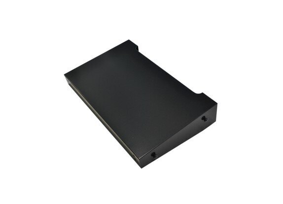 Sidehylde til 1000R Serie