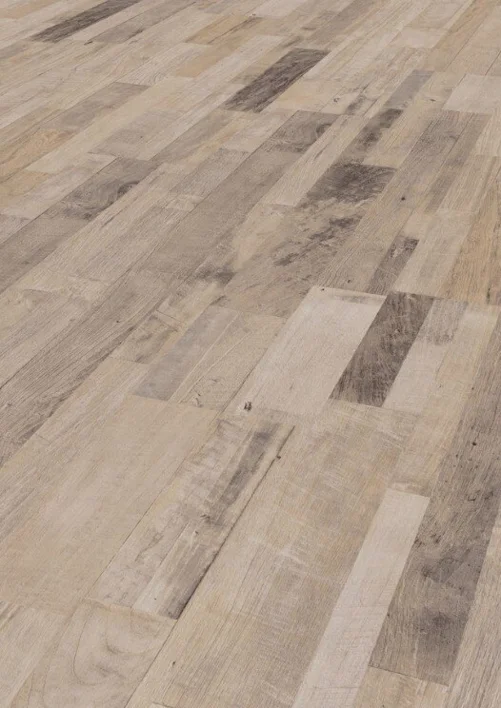 Laminatgolv Friends, Oak Ernesto - 8 mm.