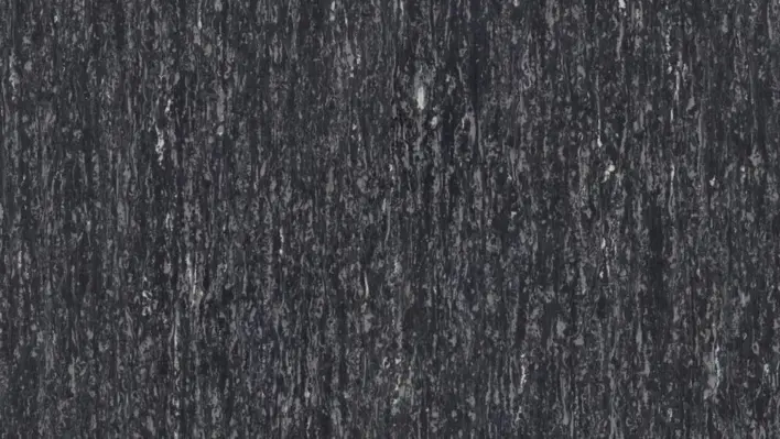 Tarkett iQ Optima, Svart