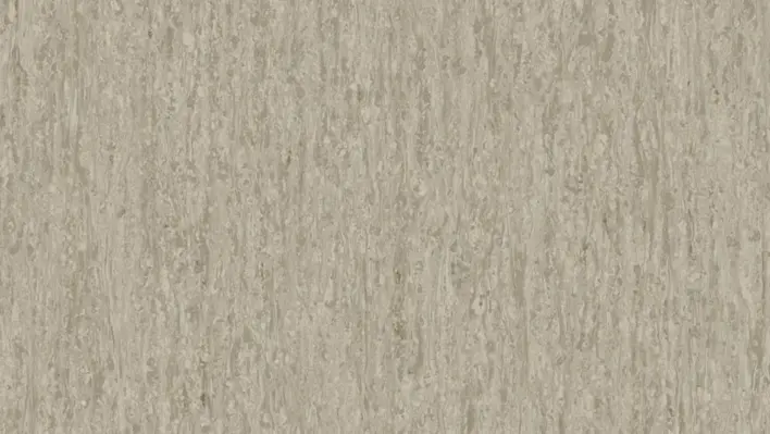 Tarkett iQ Optima, Dark Sand
