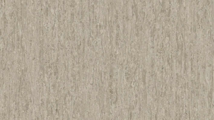 Tarkett iQ Optima, Dark Sand