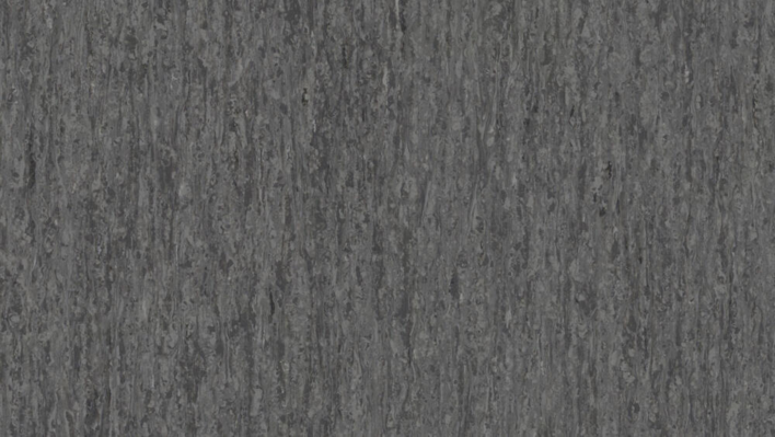 Tarkett iQ Optima, Ljus svart