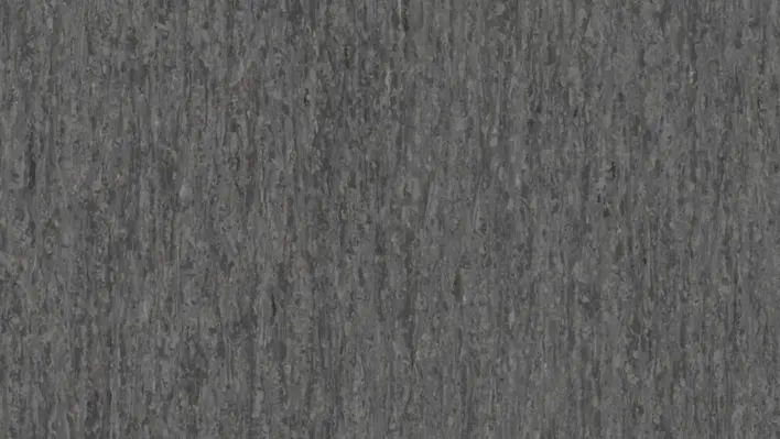 Tarkett iQ Optima, Ljus svart