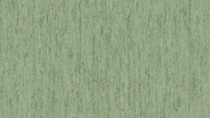 Tarkett iQ Optima, Olivgrön