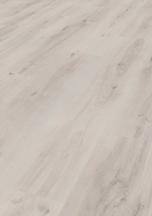 Laminatgolv Friends, Oak Blanka - 8 mm.