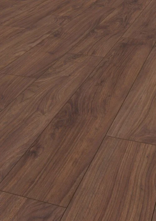 Laminatgolv Friends, Oak Carlos - 8 mm.