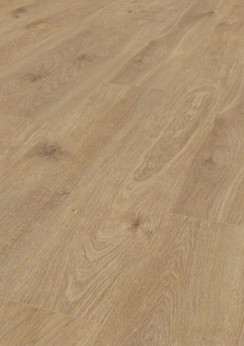 Laminatgulv Friends, Oak Estrella - 8 mm.