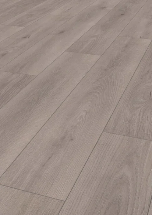 Laminatgulv Friends, Oak Felipe - 8 mm.