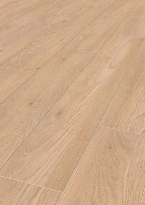 Laminatgulv Friends, Oak Flavio - 8 mm.