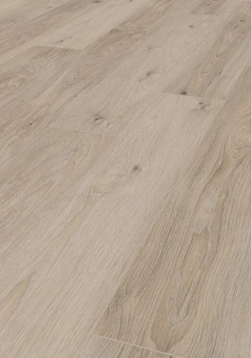Laminatgulv Friends, Oak Lucia - 8 mm.