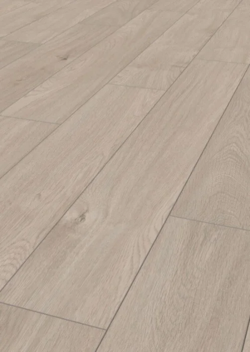 Laminatgulv Friends, Oak Violeta - 8 mm.