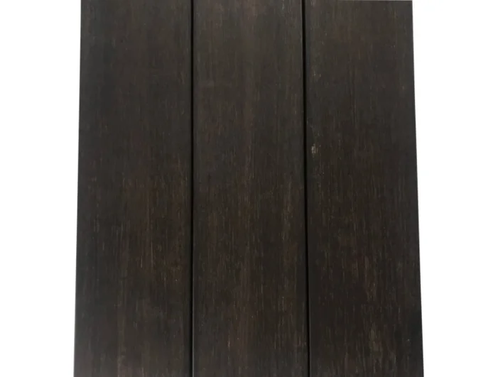 MOSO Bambus X-treme® terrassbrädor 178 mm.