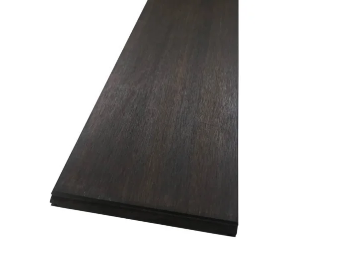 Bambus X-treme® terrassplanka 155 mm -