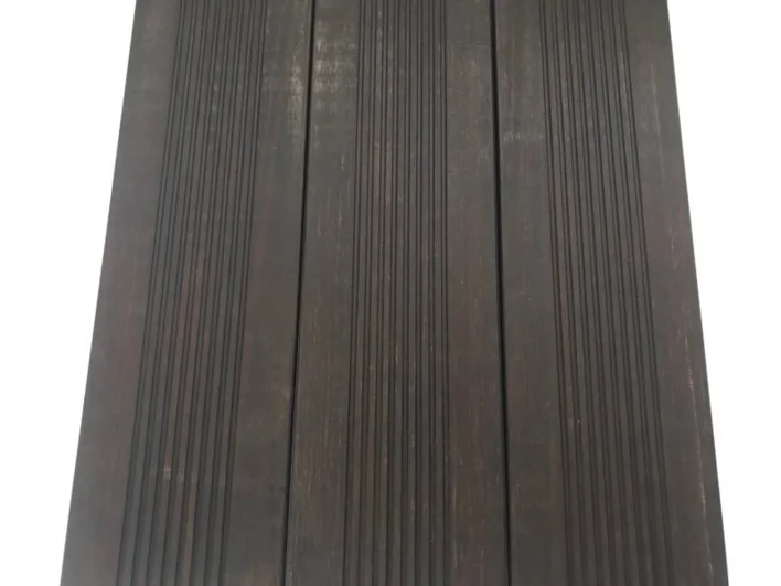 Bambus X-treme® terrassplanka 155 mm -