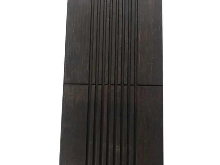 Bambus X-treme® terrassplanka 155 mm -