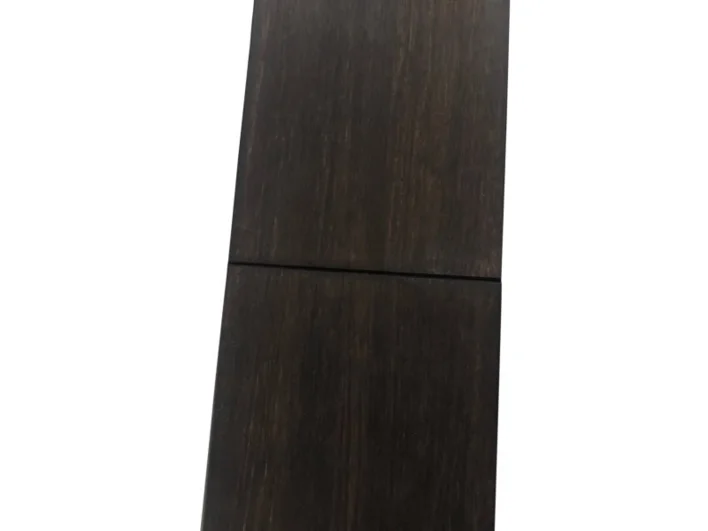 Bambus X-treme® terrassplanka 155 mm -