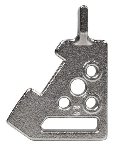 CAMO Avståndskloss för monteringsverktyg