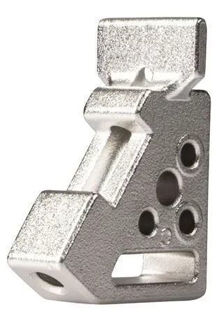 CAMO Avståndskloss för monteringsverktyg