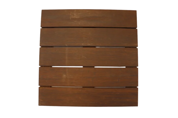 Moso X-treme® Bambuplattor -