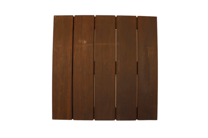 Moso X-treme® Bambuplattor -