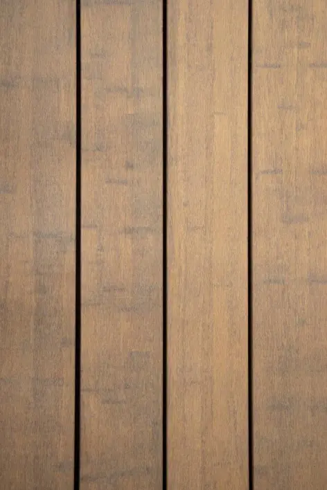 Bambu N-durance® terrassbrädor 137 mm. -
