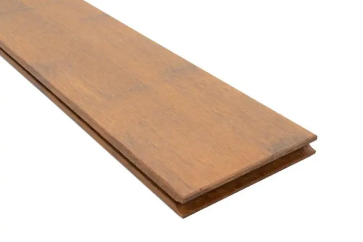 MOSO Bambus N-durance® terrassbrädor 137 mm.