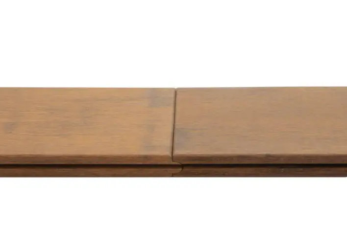 MOSO Bambus N-durance® terrassbrädor 137 mm.