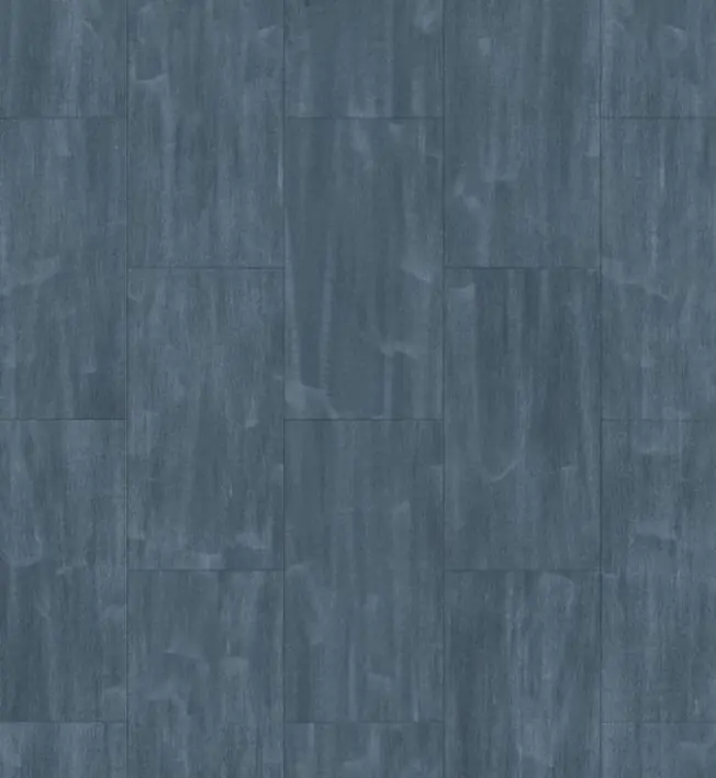 BerryAlloc Original - Limestone Grey - RESTREA