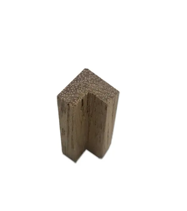 Hjälpverktyg för Bambus x-treme® Chevron-terrass