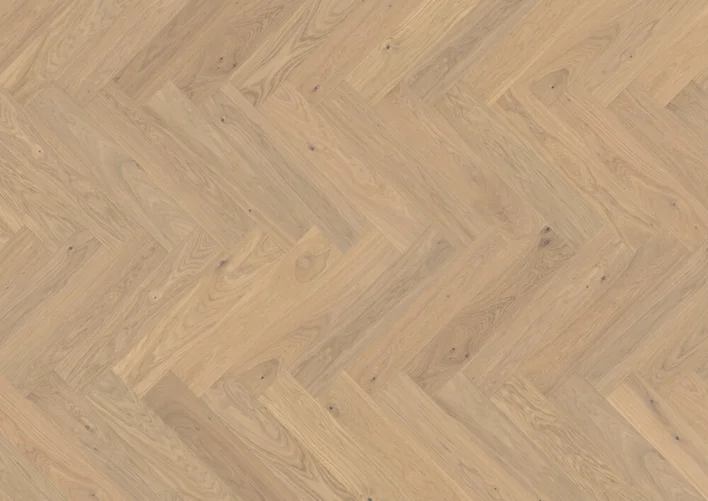 Estate Collection, Oak Meran, Chevron