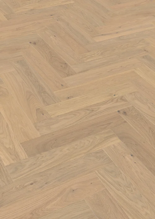 Estate Collection, Oak Meran, Chevron