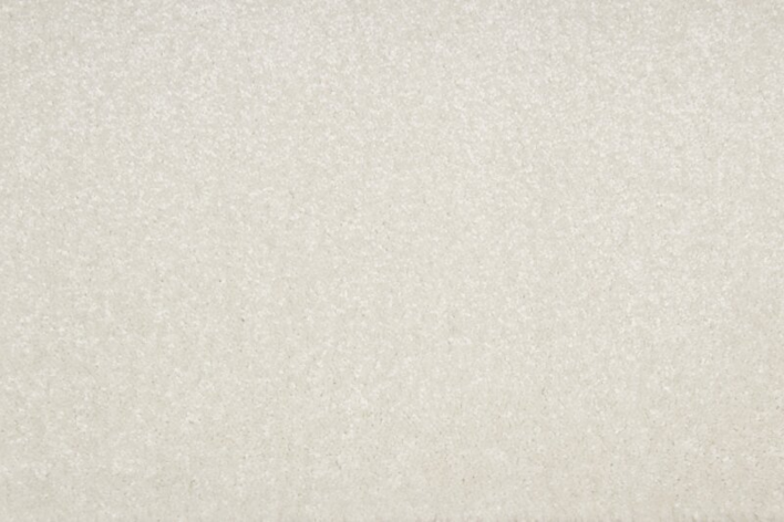 Royal heltäckningsmatta, Vit