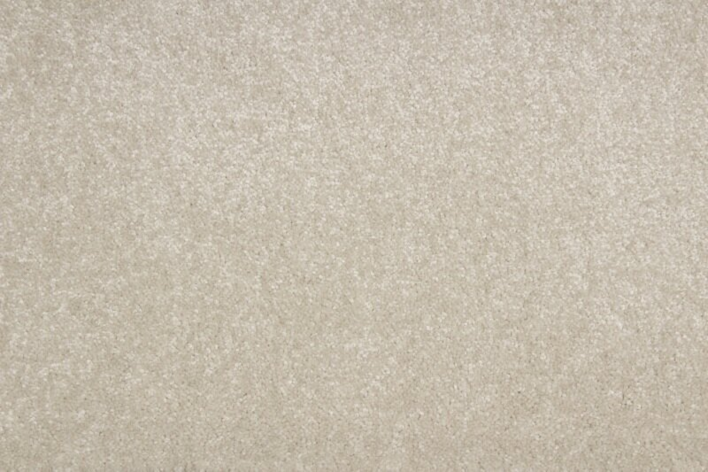 Royal heltäckningsmatta, Beige