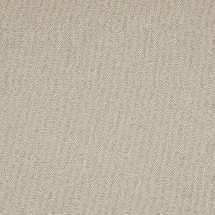 Ranger Ullmatta, Ljus sand