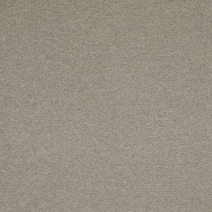 Ranger Ullmatta, Grå